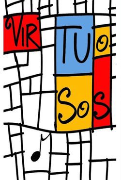 Virtuosos