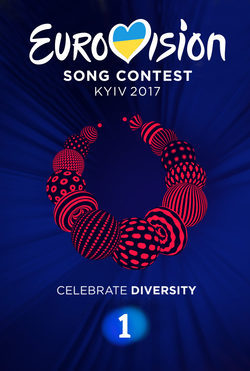 Festival de Eurovisión 2017