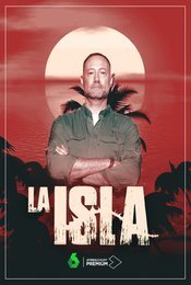 La isla