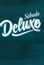 Viernes deluxe