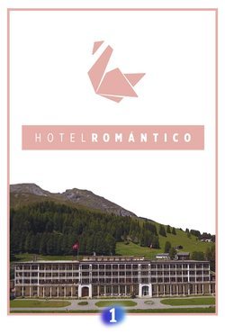 Hotel romántico