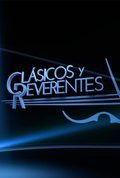 Clásicos y Reverentes
