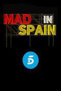 Mad in Spain