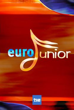 Eurojunior