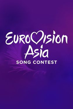 Festival de Eurovisión Asia