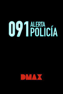 091: Alerta Policía