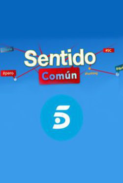 Sentido Común