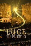 Luce tu pueblo