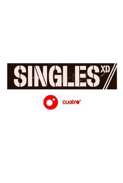 Singles XD