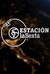 Estación laSexta