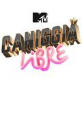 MTV Caniggia Libre