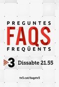 Preguntes freqüents