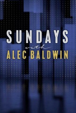 The Alec Baldwin Show