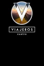 Viajeros Cuatro