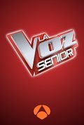 La Voz Senior