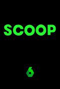 Scoop