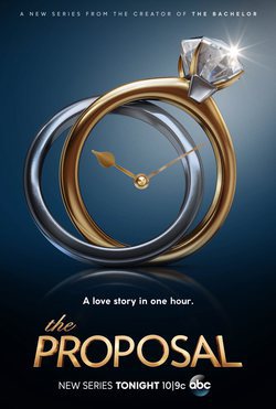 The Proposal