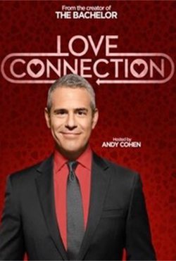 Love Connection
