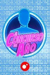 El concurso del año