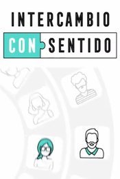 Cartel de Intercambio consentido