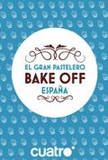 Bake Off España
