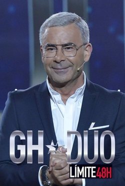 GH Dúo: Límite 48 horas