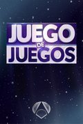 Juego de juegos