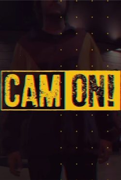 Cam On