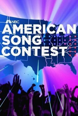 American Song Contest