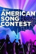 American Song Contest