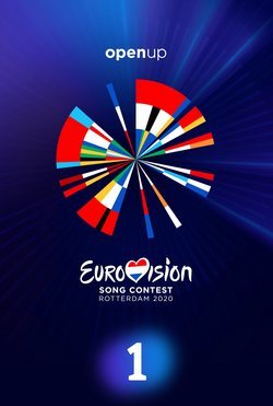 Festival de Eurovisión 2020