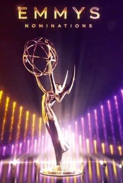 71th Primetime Emmy Awards
