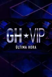 Cartel de Gran Hermano VIP: Última hora