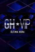 GH VIP: Última hora