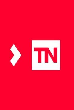 Telenoticias 2