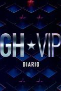 Gran Hermano VIP: Diario