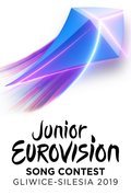 Festival de Eurovisión Junior 2019