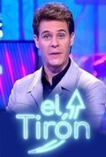 El Tirón