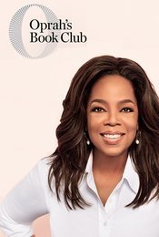 Cartel de Oprah's Book Club
