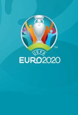 Eurocopa de Fútbol 2020
