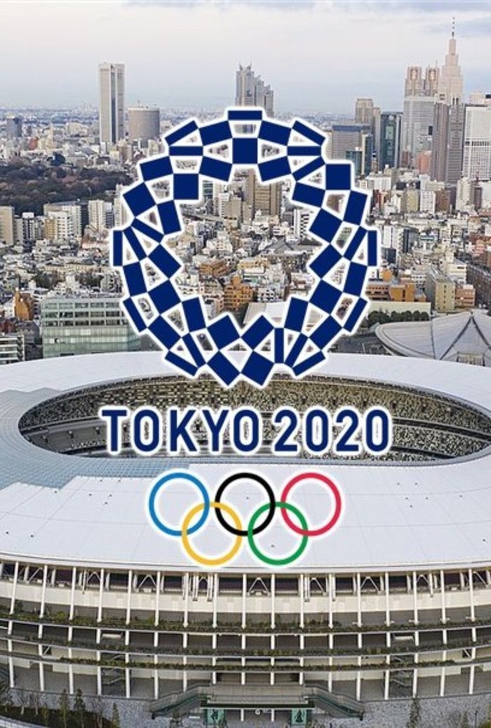 Juegos Olímpicos de Tokio 2020 - La 1 - Ficha - Programas ...