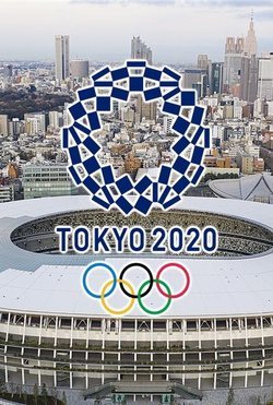 Juegos Olímpicos de Tokio 2020
