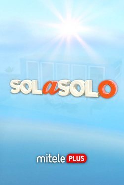 Solos/Solas
