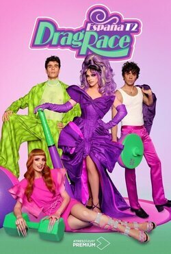 Cartel de Temporada 2