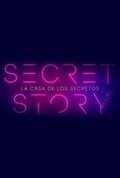 Secret Story: La casa de los secretos