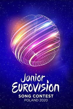Festival de Eurovisión Junior 2020