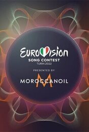 Festival de Eurovisión 2022