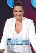 Futura
