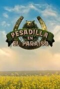 Pesadilla en El Paraíso