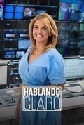 Hablando claro